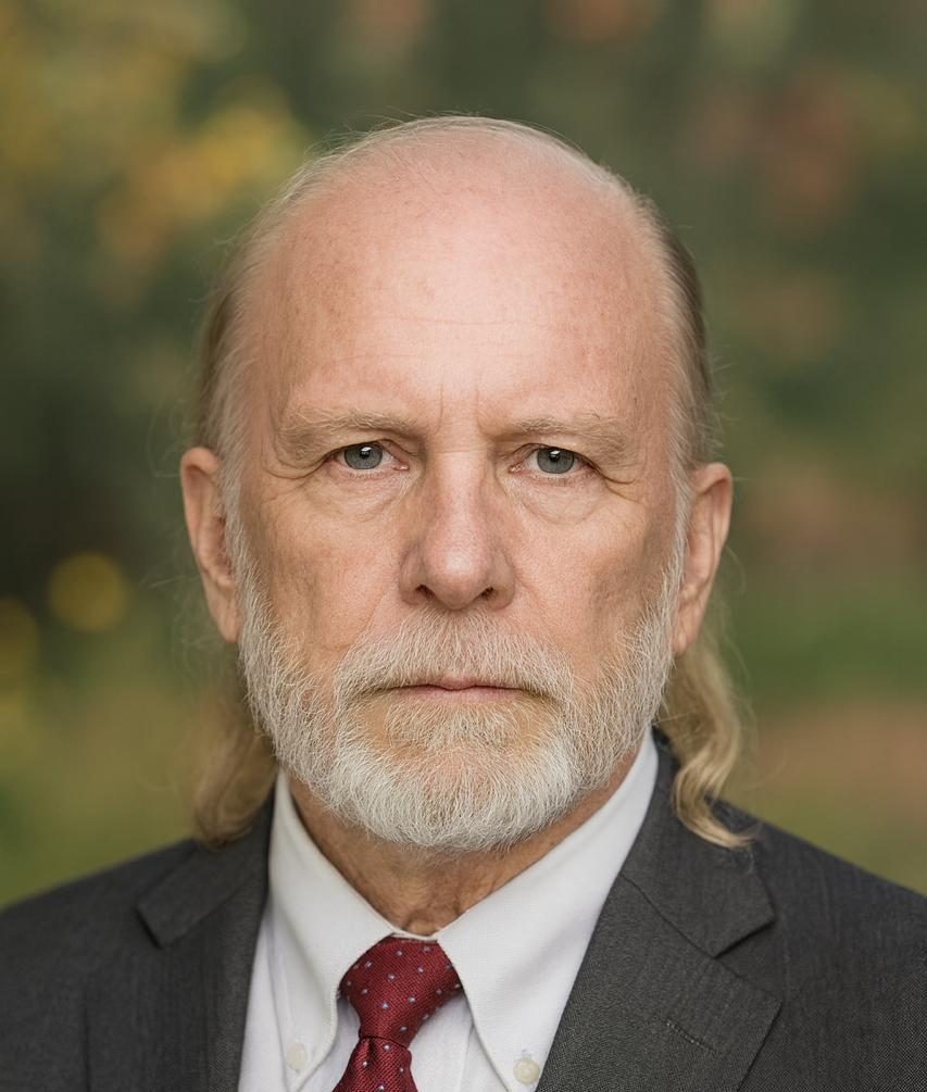 WhatsApp Image 2025-12-08 at 6.38.13 PM